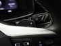 SEAT Leon Sportstourer 1.5e TSI 150PK Style DSG · Navigatie · Parkeersensoren · Lane assist