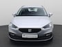 SEAT Leon Sportstourer 1.5e TSI 150PK Style DSG · Navigatie · Parkeersensoren · Lane assist