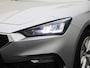 SEAT Leon Sportstourer 1.5e TSI 150PK Style DSG · Navigatie · Parkeersensoren · Lane assist