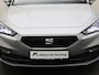 SEAT Leon Sportstourer 1.5e TSI 150PK Style DSG · Navigatie · Parkeersensoren · Lane assist