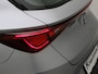 SEAT Leon Sportstourer 1.5e TSI 150PK Style DSG · Navigatie · Parkeersensoren · Lane assist
