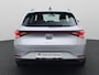 SEAT Leon Sportstourer 1.5e TSI 150PK Style DSG · Navigatie · Parkeersensoren · Lane assist