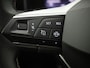 SEAT Leon Sportstourer 1.5e TSI 150PK Style DSG · Navigatie · Parkeersensoren · Lane assist