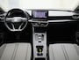 SEAT Leon Sportstourer 1.5e TSI 150PK Style DSG · Navigatie · Parkeersensoren · Lane assist