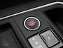SEAT Leon Sportstourer 1.5e TSI 150PK Style DSG · Navigatie · Parkeersensoren · Lane assist