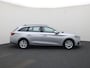 SEAT Leon Sportstourer 1.5e TSI 150PK Style DSG · Navigatie · Parkeersensoren · Lane assist