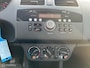 Suzuki Swift 1.3 Shogun