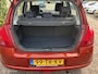 Suzuki Swift 1.3 Shogun