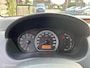 Suzuki Swift 1.3 Shogun