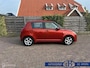 Suzuki Swift 1.3 Shogun