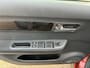 Suzuki Swift 1.3 Shogun
