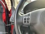 Suzuki Swift 1.3 Shogun