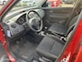 Suzuki Swift 1.3 Shogun