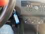Suzuki Swift 1.3 Shogun