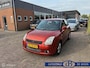 Suzuki Swift 1.3 Shogun