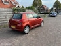 Suzuki Swift 1.3 Shogun