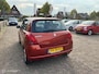 Suzuki Swift 1.3 Shogun