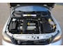 Opel Astra Coupé 2.0-16V Turbo LIEFHEBBERSAUTO