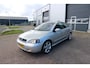Opel Astra Coupé 2.0-16V Turbo LIEFHEBBERSAUTO