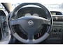 Opel Astra Coupé 2.0-16V Turbo LIEFHEBBERSAUTO