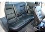 Opel Astra Coupé 2.0-16V Turbo LIEFHEBBERSAUTO