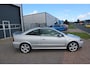 Opel Astra Coupé 2.0-16V Turbo LIEFHEBBERSAUTO