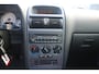 Opel Astra Coupé 2.0-16V Turbo LIEFHEBBERSAUTO
