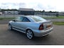 Opel Astra Coupé 2.0-16V Turbo LIEFHEBBERSAUTO