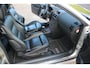 Opel Astra Coupé 2.0-16V Turbo LIEFHEBBERSAUTO