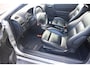 Opel Astra Coupé 2.0-16V Turbo LIEFHEBBERSAUTO