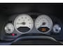Opel Astra Coupé 2.0-16V Turbo LIEFHEBBERSAUTO