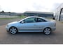 Opel Astra Coupé 2.0-16V Turbo LIEFHEBBERSAUTO