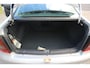 Opel Astra Coupé 2.0-16V Turbo LIEFHEBBERSAUTO