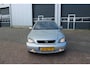 Opel Astra Coupé 2.0-16V Turbo LIEFHEBBERSAUTO