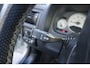 Opel Astra Coupé 2.0-16V Turbo LIEFHEBBERSAUTO