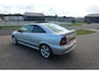 Opel Astra Coupé 2.0-16V Turbo LIEFHEBBERSAUTO