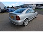 Opel Astra Coupé 2.0-16V Turbo LIEFHEBBERSAUTO