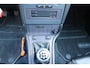 Opel Astra Coupé 2.0-16V Turbo LIEFHEBBERSAUTO