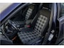 Volkswagen Golf 1.4 TSI GTE | LED | Navi | Goed onderhouden