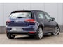 Volkswagen Golf 1.4 TSI GTE | LED | Navi | Goed onderhouden