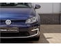 Volkswagen Golf 1.4 TSI GTE | LED | Navi | Goed onderhouden