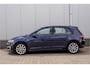 Volkswagen Golf 1.4 TSI GTE | LED | Navi | Goed onderhouden