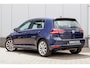 Volkswagen Golf 1.4 TSI GTE | LED | Navi | Goed onderhouden