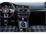 Volkswagen Golf 1.4 TSI GTE | LED | Navi | Goed onderhouden