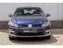Volkswagen Golf 1.4 TSI GTE | LED | Navi | Goed onderhouden