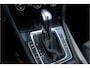 Volkswagen Golf 1.4 TSI GTE | LED | Navi | Goed onderhouden