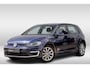 Volkswagen Golf 1.4 TSI GTE | LED | Navi | Goed onderhouden