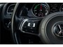 Volkswagen Golf 1.4 TSI GTE | LED | Navi | Goed onderhouden
