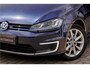 Volkswagen Golf 1.4 TSI GTE | LED | Navi | Goed onderhouden