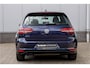 Volkswagen Golf 1.4 TSI GTE | LED | Navi | Goed onderhouden